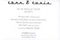 2006.02.16 B - Pfefferbank b