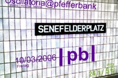 2006.03.10_a_Pfefferbank