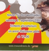 2007.09.02 Berlin - Karneval der Verpeilten b