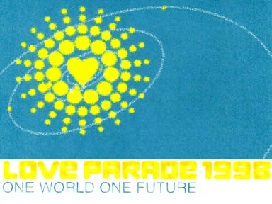 1998.07.11_b_Loveparade