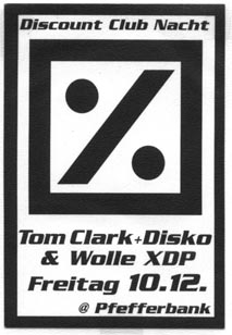 1999.12.10 Pfefferbank