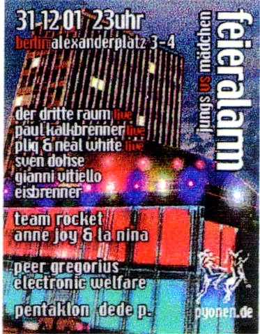 2001.12.31_Jungs_vs_Mdchen