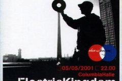 2001.05.05_Columbiahalle