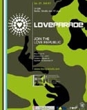 2001.07.21_Loveparade