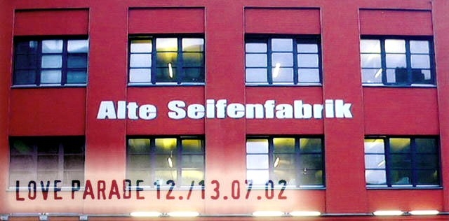 2002.07.12_Alte_Seifenfabrik
