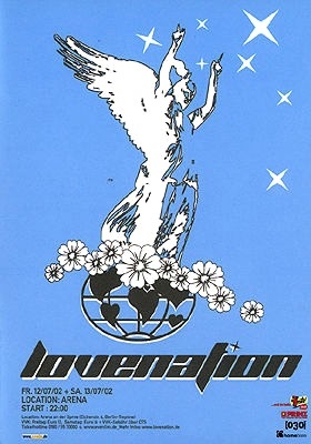 2002.07.13_Lovenation