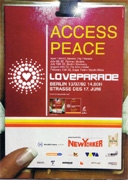 2002.07.13_b_Loveparade