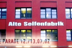 2002.07.12_Alte_Seifenfabrik