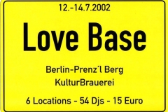 2002.07.12_Kulturbrauerei