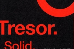 2002.07.13_Tresor