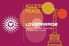 2002.07.13_a_Loveparade