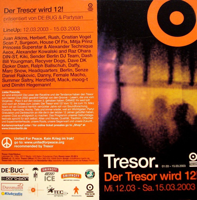 2003.03.12_Tresor