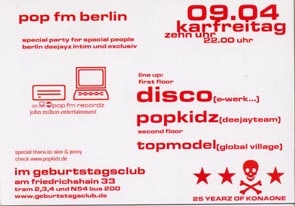 2004.04.09 Geburtstagsclub b