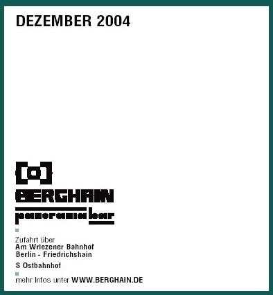 2004.12_f_Berghain
