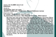 2004.12_d_Berghain