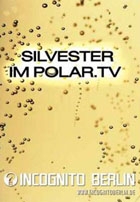 2005.12.31_a_Polar_TV