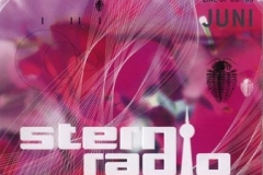 2005.06 Sternradio a