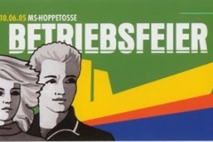 2005.06.10 MS-Hoppetosse a