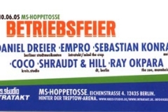 2005.06.10 MS-Hoppetosse b