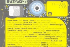 2005.06.11 WMF
