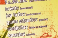 2005.06.16_Sky_Club