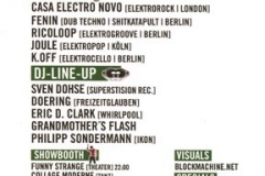 2005.06.17 Club 103 b