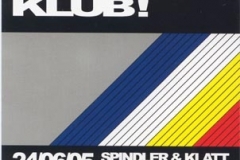 2005.06.24 Phonoklub a