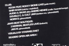 2005.06.24 Phonoklub b