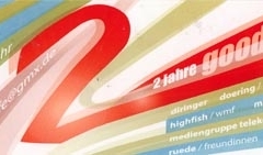 2005.06.25 Festsaal Kreuzberg a