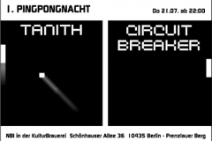 2005.07.21_Kulturbrauerei