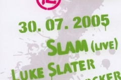2005.07.30 Spreenhagen a