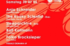 2005.07.30_WMF