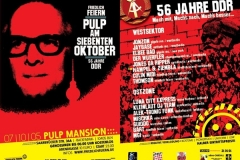 2005.10.07_Pulp_Mansion