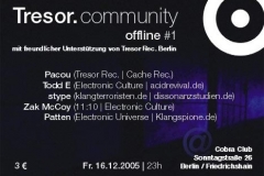 2005.12.16_Tresor