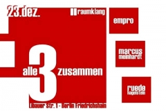 2005.12.23_Raumklang