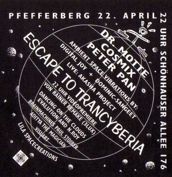 1995.04.22_b_Pfefferberg