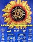 1994.07.02_Loveparade