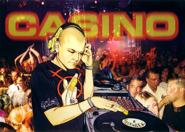 2002.03.01_Casino