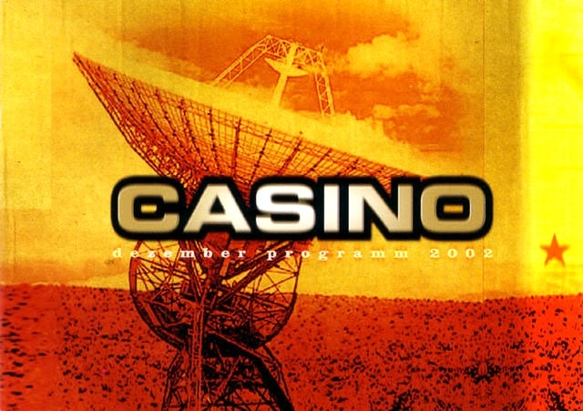 2002.12_Casino