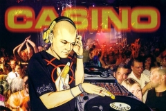2002.03.01_Casino