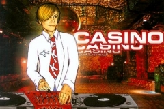 2002.05.19_Casino