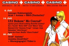 2002.07.06_Casino