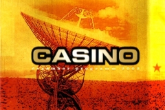 2002.12_Casino