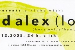 2005.12.25 Click