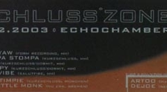 2003.02.14 a Echochamber