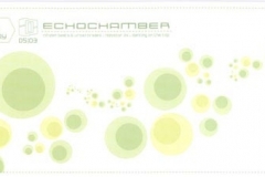 2003.05 a Echochamber