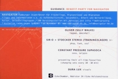 2003.11.01 b Echochamber