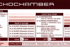 2002.10 b Echochamber