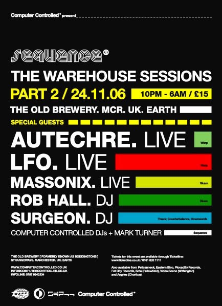 2006.11.24_Warehouse_Sessions_Pt_2_Manchester_near_LON