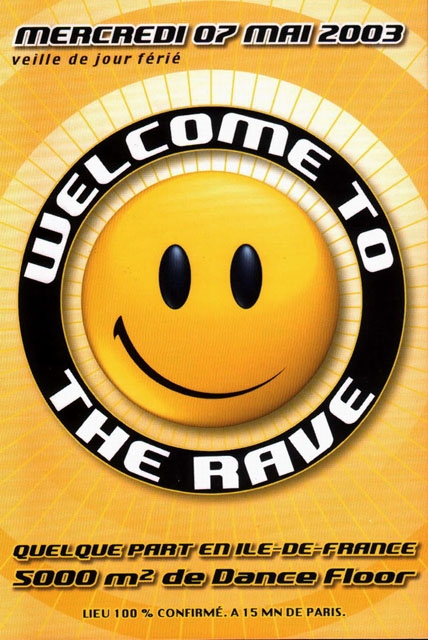 2003.05.07_a_Welcome_To_The_Rave